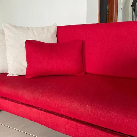 Tsachaki Rethymno Holiday home Pigi (Crete)