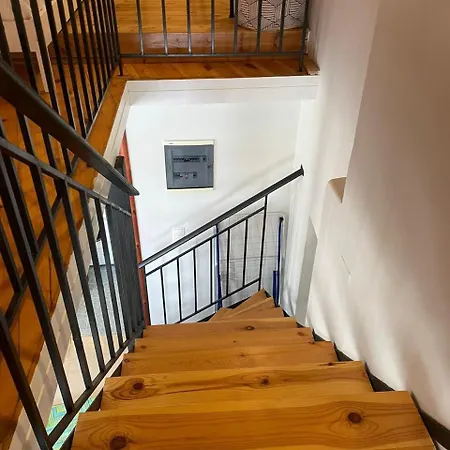 Holiday home Tsachaki Rethymno Pigi (Crete)