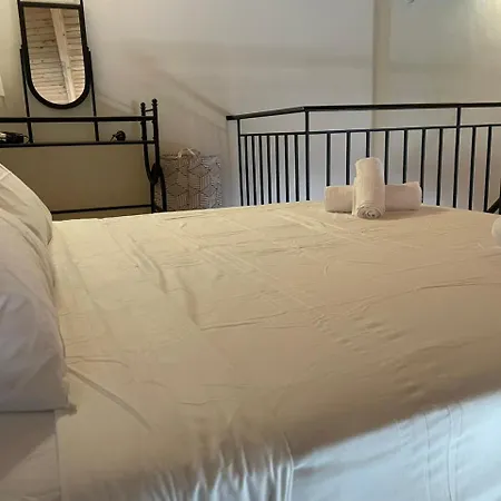 Holiday home Tsachaki Rethymno Pigi (Crete)